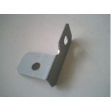 MB392662 MİTSUBİSHİ BRACKET PANEL SIDE
